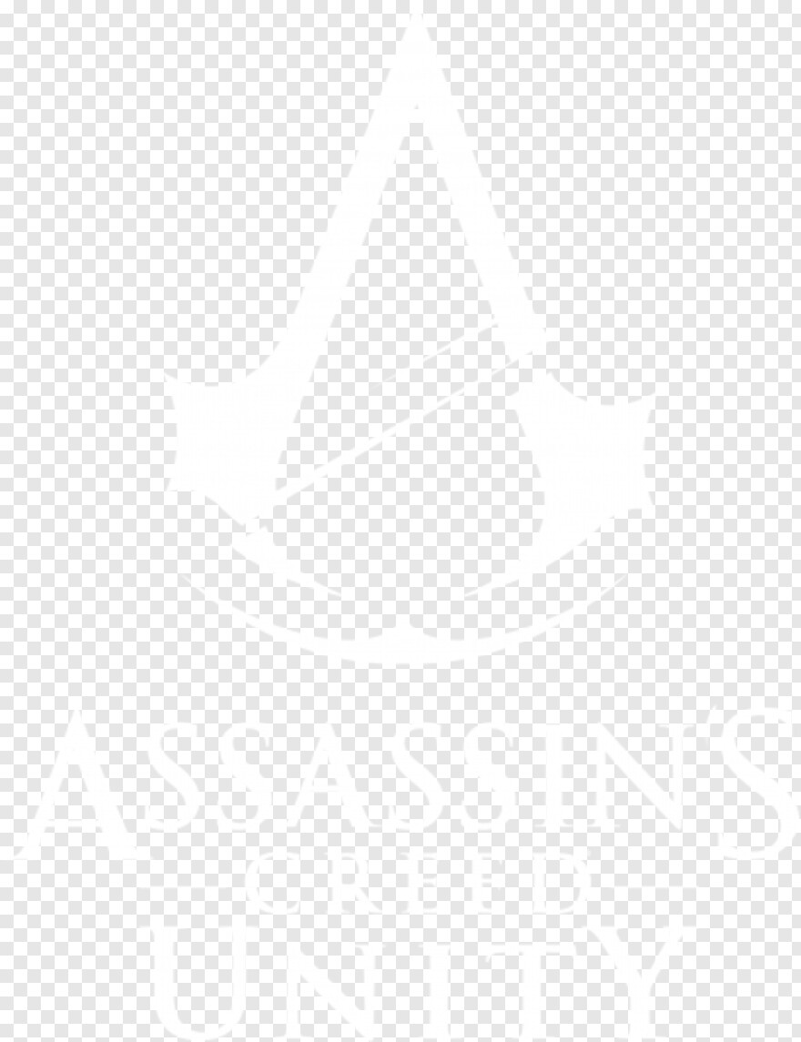 Detail Download Logo Assasin Creed Animus Nomer 40