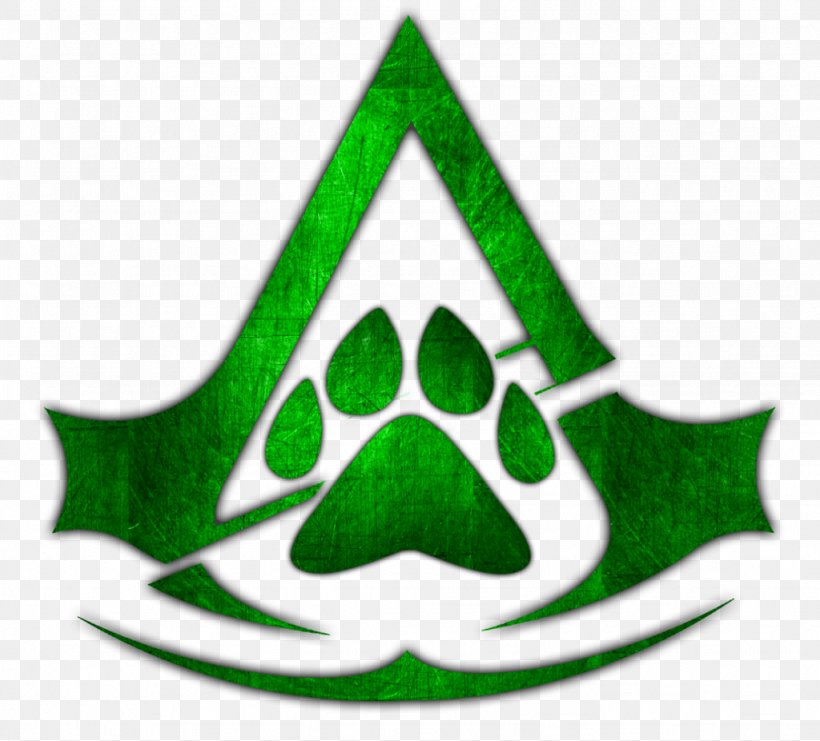 Detail Download Logo Assasin Creed Animus Nomer 42