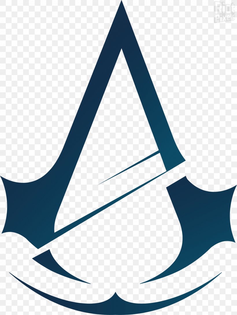 Detail Download Logo Assasin Creed Syndicate Nomer 10