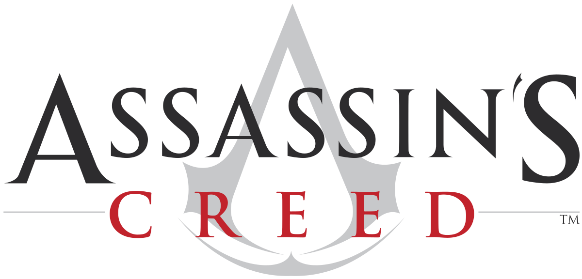 Detail Download Logo Assasin Creed Syndicate Nomer 18