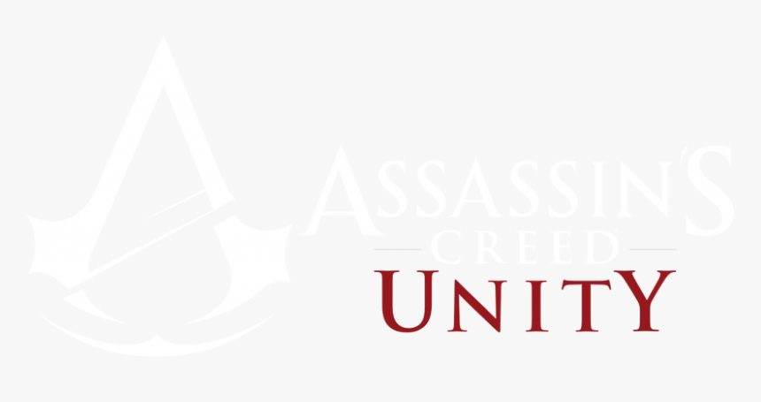 Detail Download Logo Assasin Creed Syndicate Nomer 20