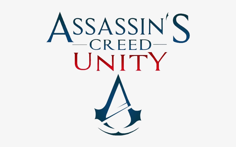 Detail Download Logo Assasin Creed Syndicate Nomer 31