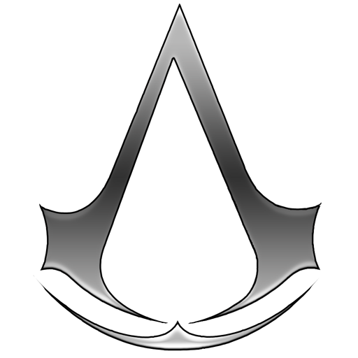 Detail Download Logo Assasin Creed Syndicate Nomer 32