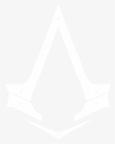 Detail Download Logo Assasin Creed Syndicate Nomer 35