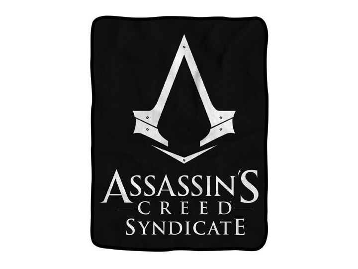 Detail Download Logo Assasin Creed Syndicate Nomer 39