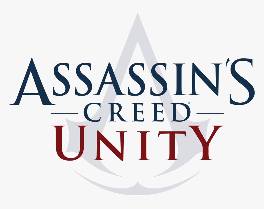 Detail Download Logo Assasin Creed Syndicate Nomer 47