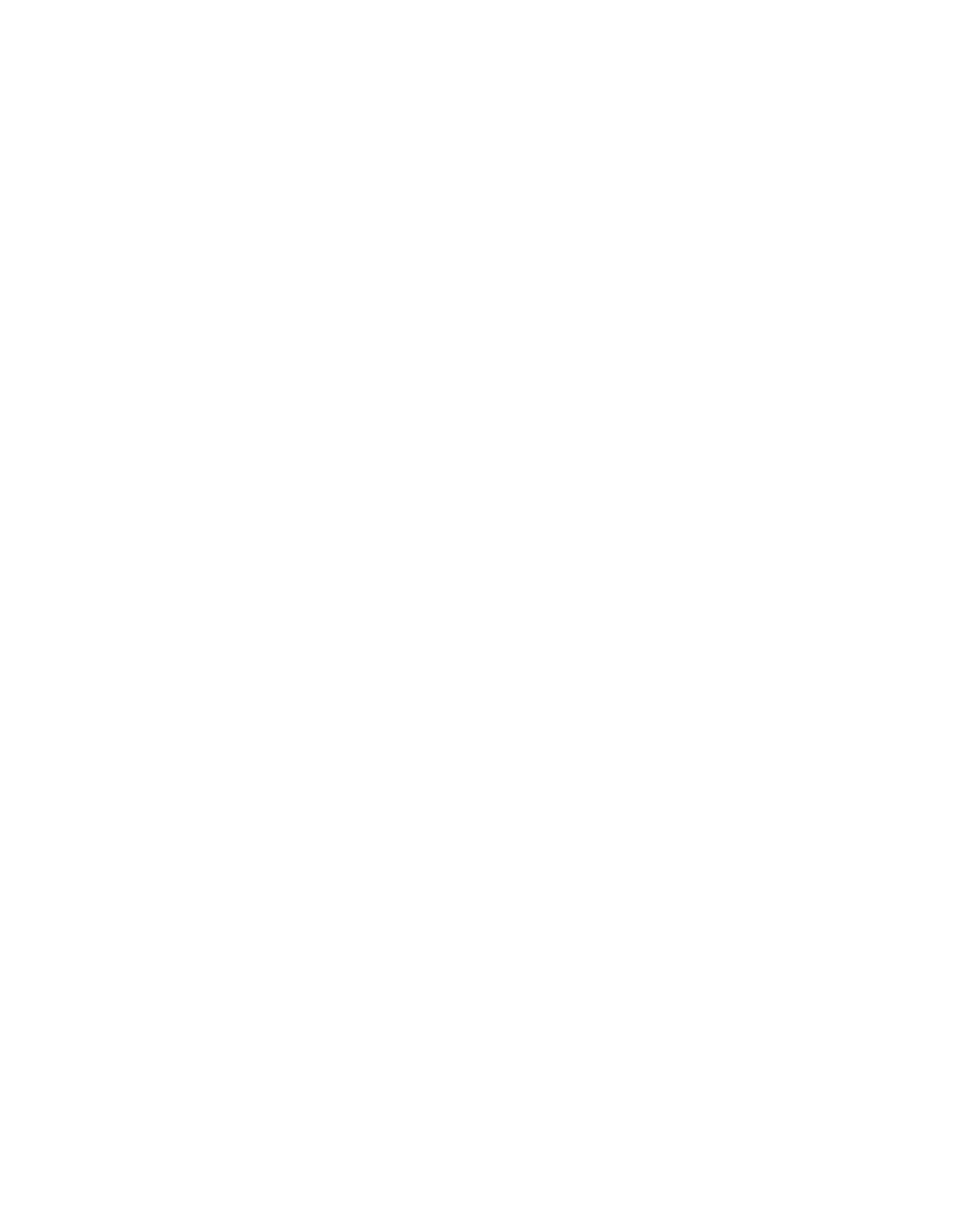 Detail Download Logo Assasin Creed Syndicate Nomer 6