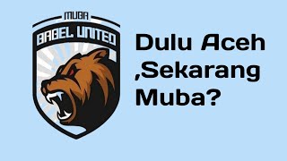 Detail Download Logo Babel Unitedpng Nomer 17