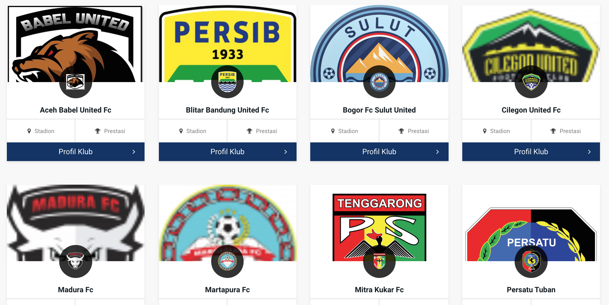 Detail Download Logo Babel Unitedpng Nomer 22