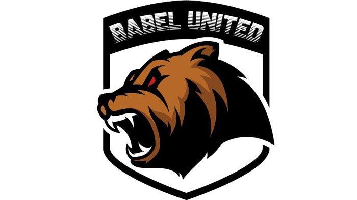 Detail Download Logo Babel Unitedpng Nomer 4