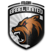 Detail Download Logo Babel Unitedpng Nomer 5