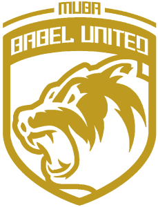 Detail Download Logo Babel Unitedpng Nomer 7