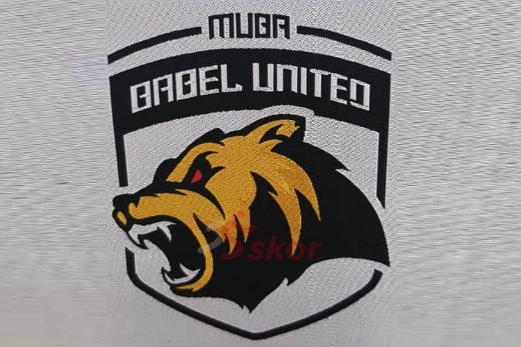 Detail Download Logo Babel Unitedpng Nomer 8