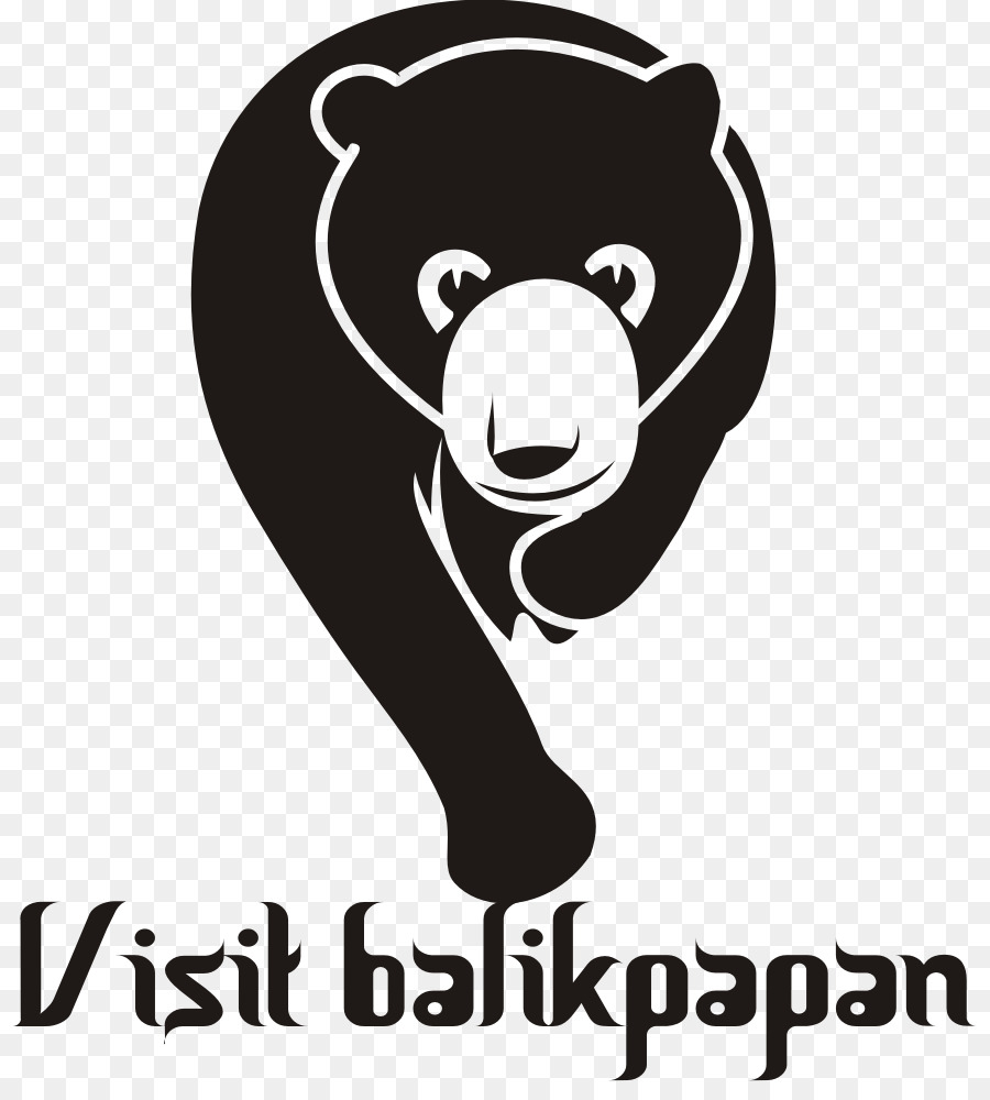 Detail Download Logo Balikpapan Png Nomer 9