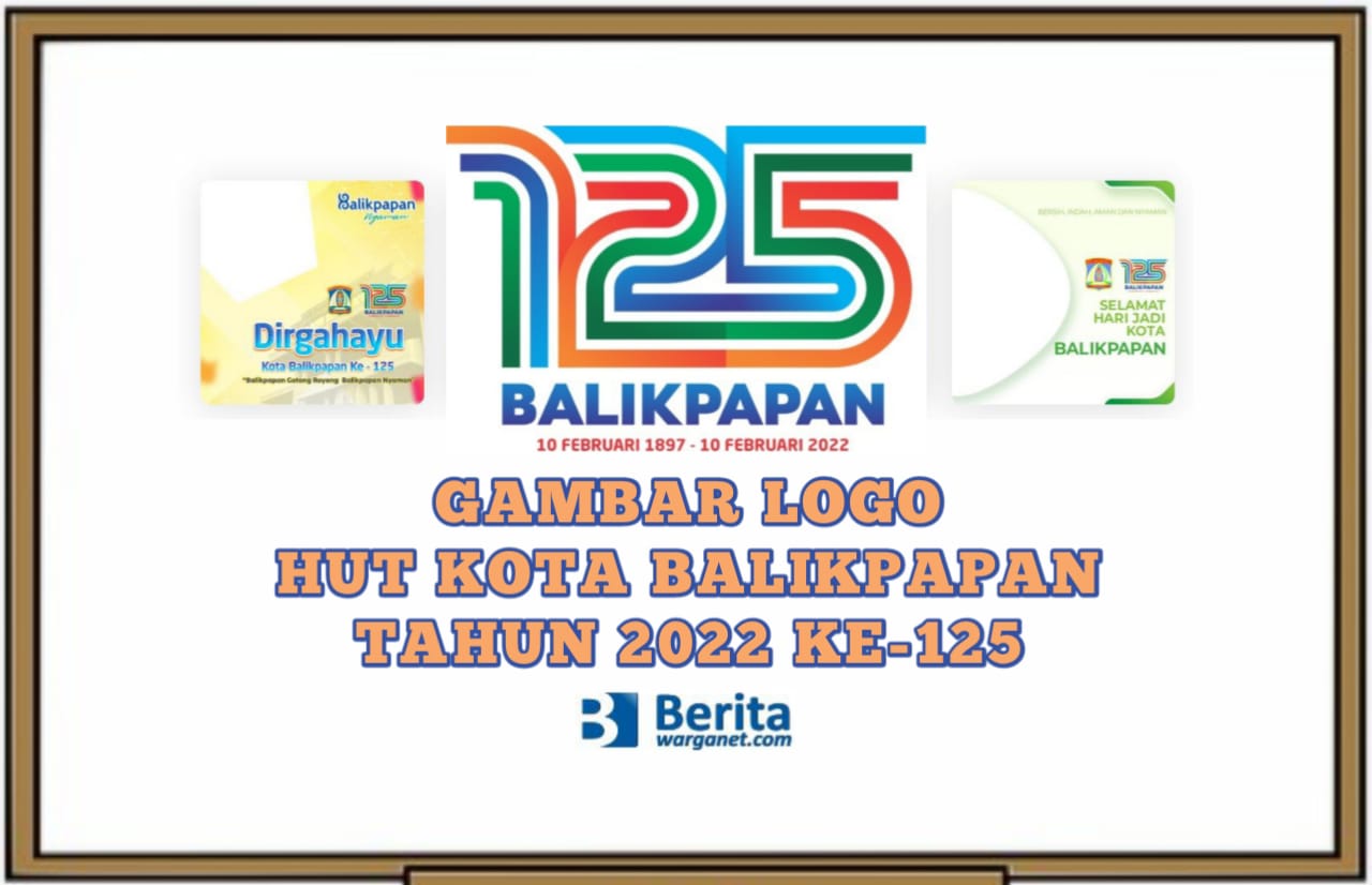 Detail Download Logo Balikpapan Png Nomer 41