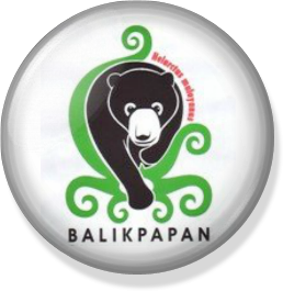 Detail Download Logo Balikpapan Png Nomer 7