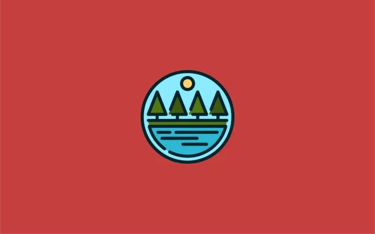 Detail Download Logo Banggai Kepulauan Nomer 34