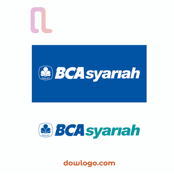 Detail Download Logo Bank Bca Vektor Nomer 20