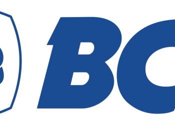 Detail Download Logo Bank Bca Vektor Nomer 21