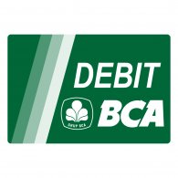 Detail Download Logo Bank Bca Vektor Nomer 24