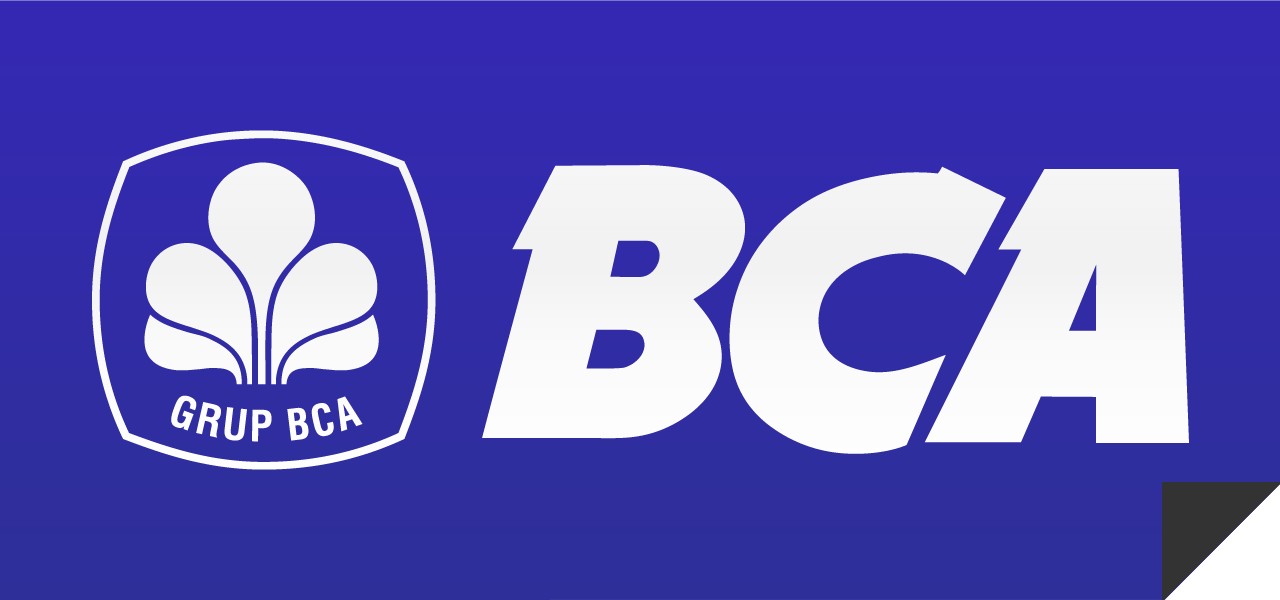 Detail Download Logo Bank Bca Vektor Nomer 6