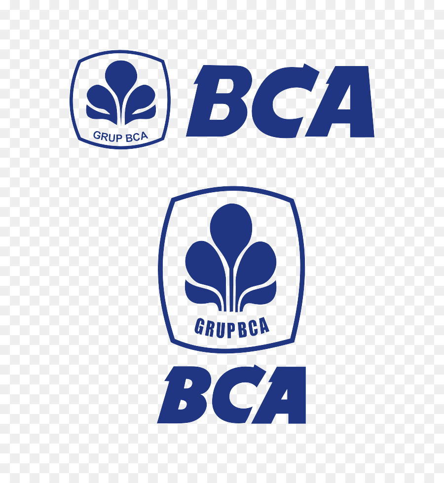 Detail Download Logo Bank Bca Vektor Nomer 7