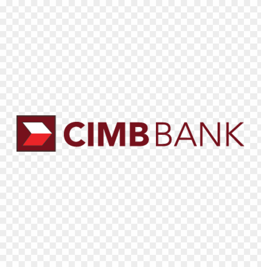 Detail Download Logo Bank Bca Vektor Cdr Koleksi Nomer 18