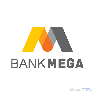 Detail Download Logo Bank Bri Vektor Nomer 29