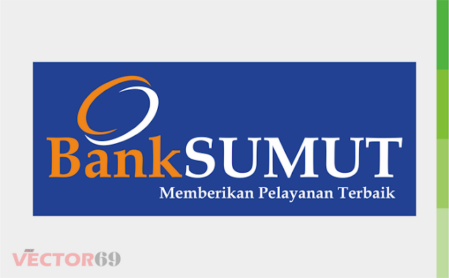 Detail Download Logo Bank Jatim Terbaik Untuk Anda Nomer 8