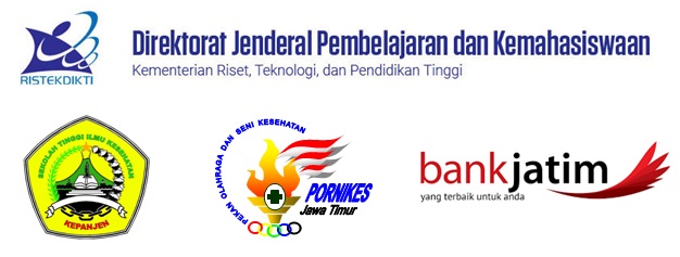 Detail Download Logo Bank Jatim Terbaik Untuk Anda Nomer 17