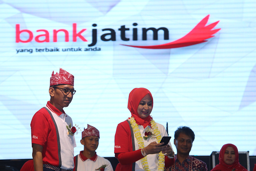 Detail Download Logo Bank Jatim Terbaik Untuk Anda Nomer 19