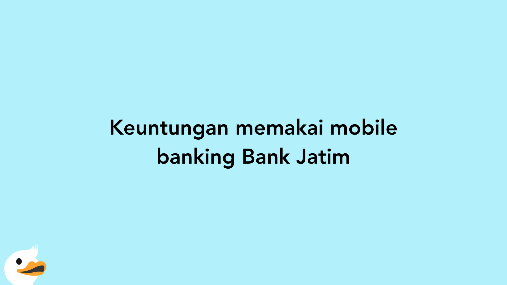 Detail Download Logo Bank Jatim Terbaik Untuk Anda Nomer 26