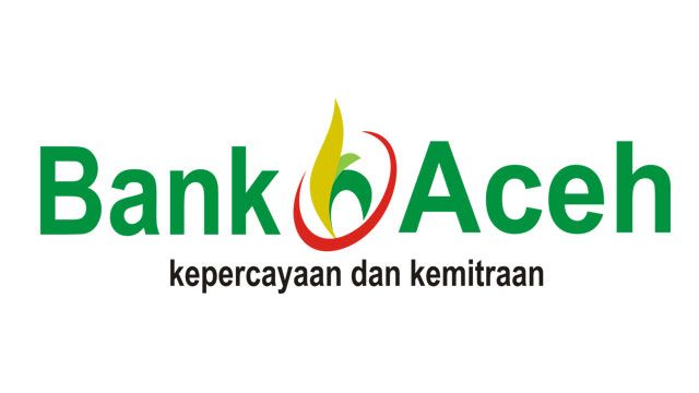 Detail Download Logo Bank Jatim Terbaik Untuk Anda Nomer 33
