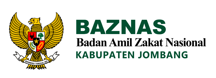 Detail Download Logo Baznas Vektor Nomer 23