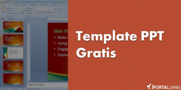 Detail Download Logo Berputar Powerpoint Nomer 40