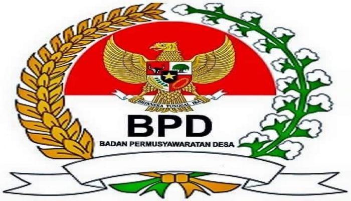 Detail Download Logo Bpd Nasional Vektor Nomer 2