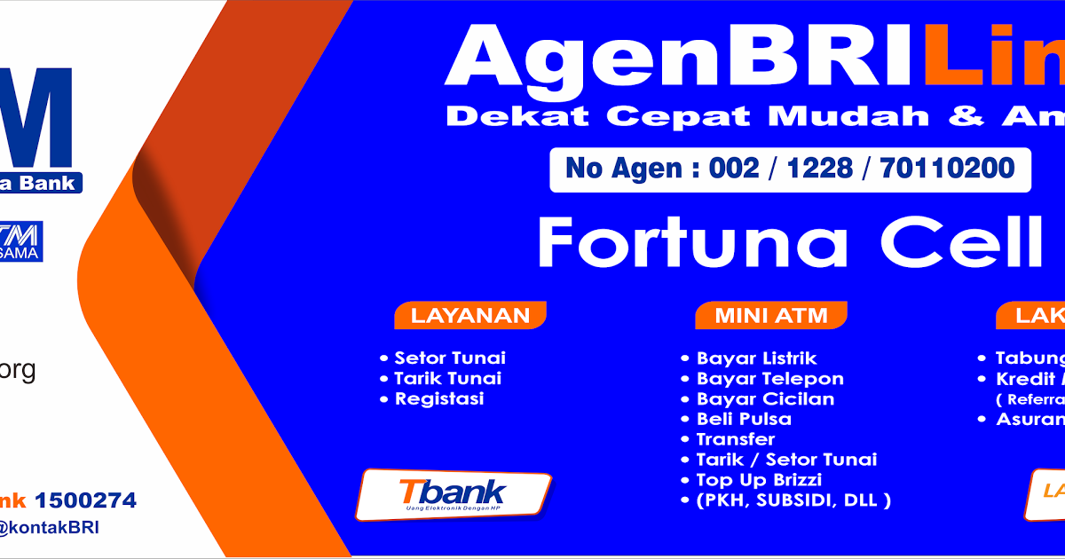 Detail Download Logo Brilink Vektor Nomer 11