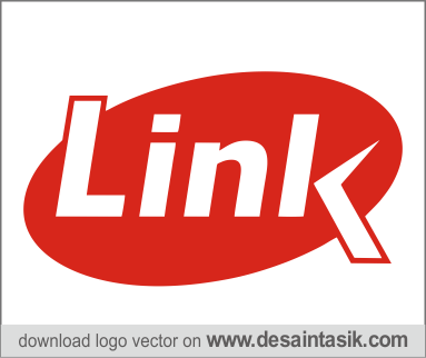 Detail Download Logo Brilink Vektor Nomer 21