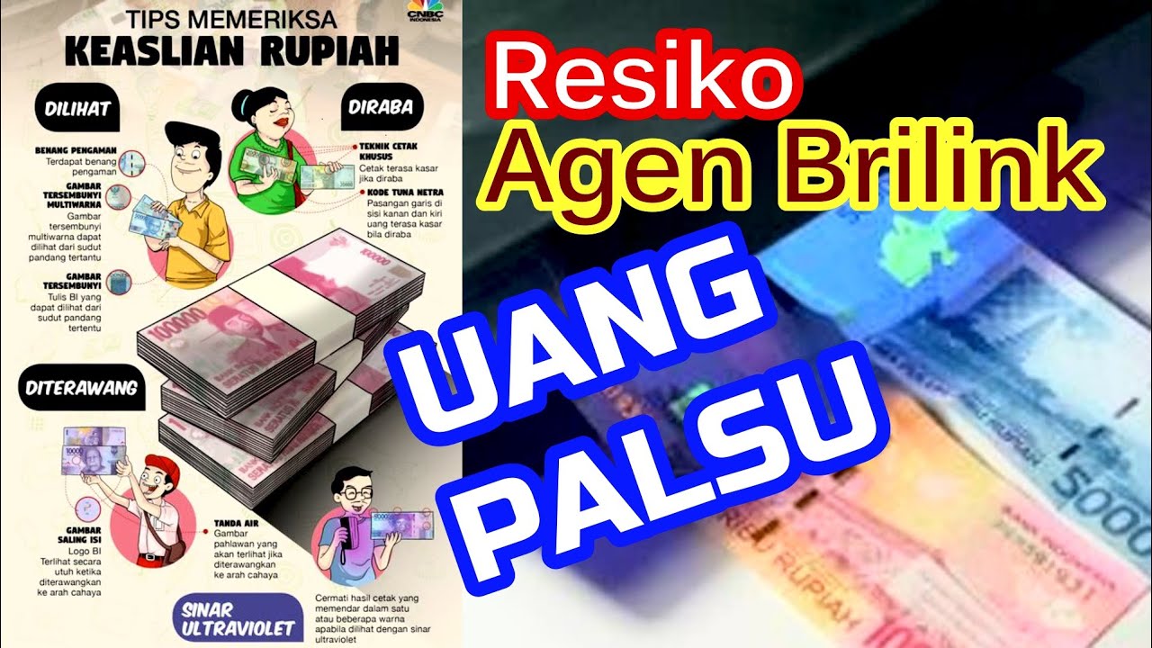 Detail Download Logo Brilink Vektor Nomer 40