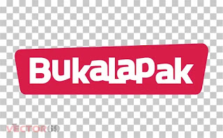 Download Logo Bukalapak Png - KibrisPDR