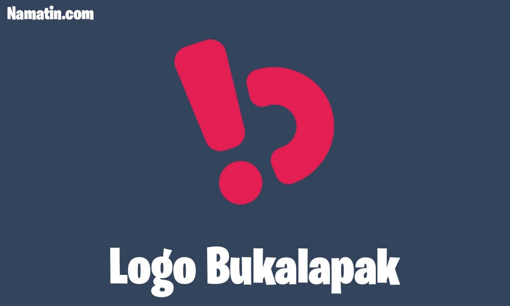 Detail Download Logo Bukalapak Png Nomer 30