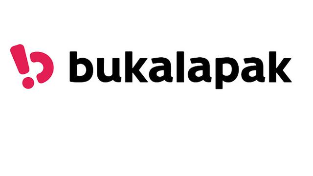 Detail Download Logo Bukalapakl Png Nomer 20