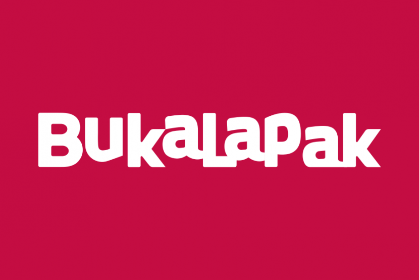 Detail Download Logo Bukalapakl Png Nomer 23