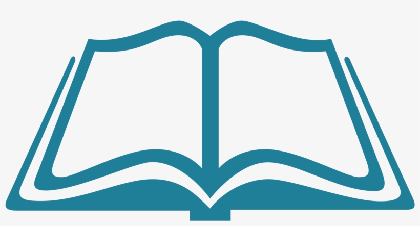 Detail Download Logo Buku Nomer 3