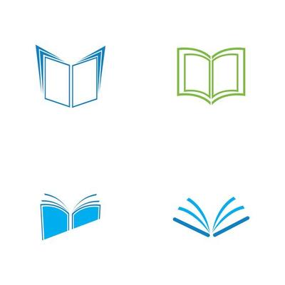 Detail Download Logo Buku Nomer 38