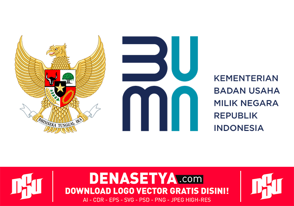 Detail Download Logo Bumn Hadir Untuk Negeri Nomer 17