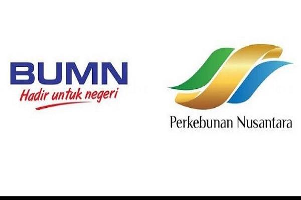 Detail Download Logo Bumn Hadir Untuk Negeri Nomer 34