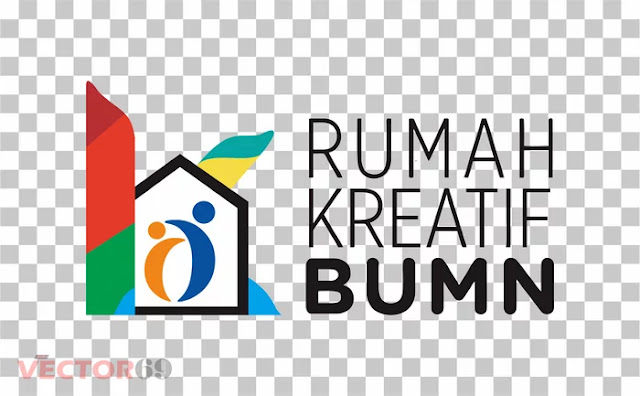 Detail Download Logo Bumn Hadir Untuk Negeri Png Nomer 13