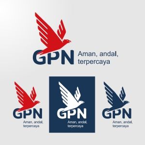 Detail Download Logo Bumn Hadir Untuk Negeri Png Nomer 19