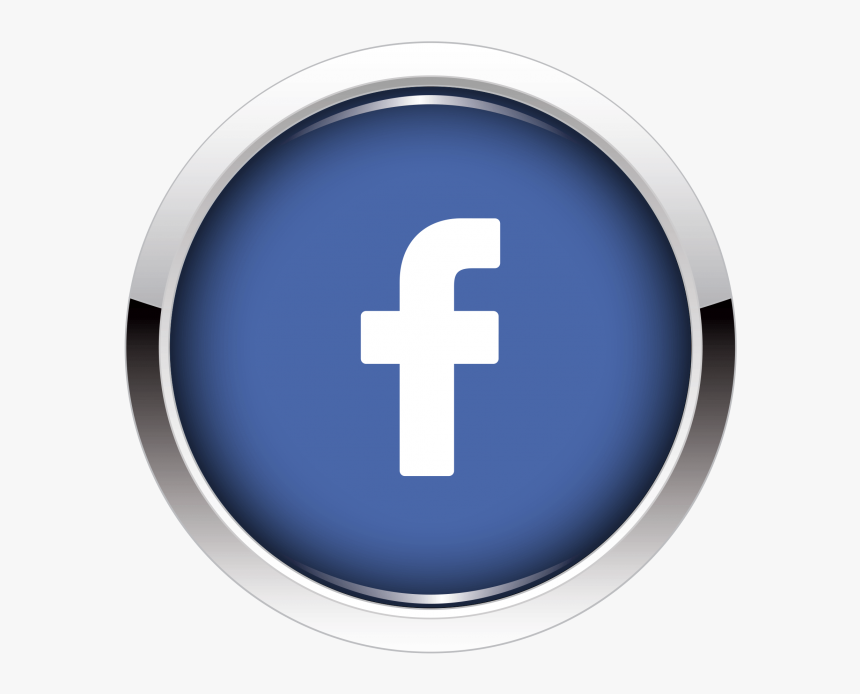 Detail Download Logo Button Nomer 16